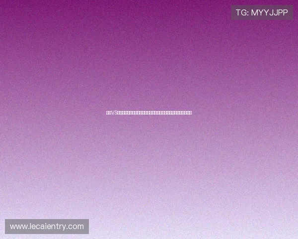 挪威VS塞内加尔世界杯晋级概率分析:两队实力对比与晋级可能性全面解析 挪威VS塞内加尔世界杯晋级概率分析:两队实力对比与晋级可能性全面解析