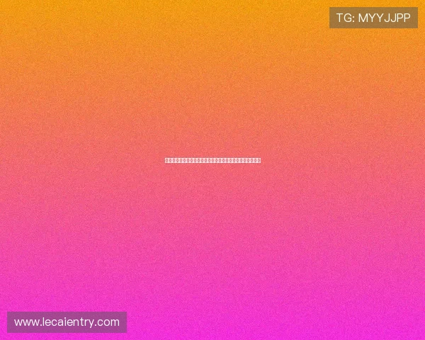 探索千万手游厅娱乐在世界杯期间的精彩赛事直播与互动玩法 探索千万手游厅娱乐在世界杯期间的精彩赛事直播与互动玩法