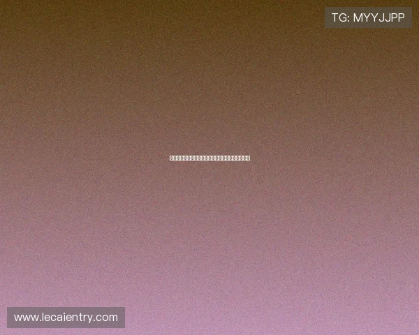 亚星百家乐现场版助力世界杯现场投注体验全面升级 亚星百家乐现场版助力世界杯现场投注体验全面升级