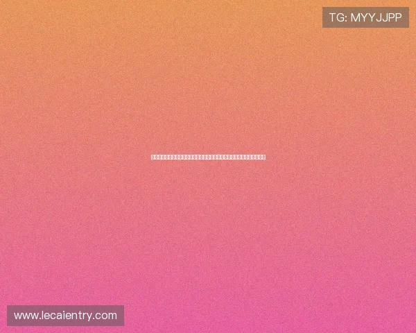 欧宝真人登陆开启世界杯现场互动体验,第一时间掌握比赛动态与精彩瞬间 欧宝真人登陆开启世界杯现场互动体验,第一时间掌握比赛动态与精彩瞬间