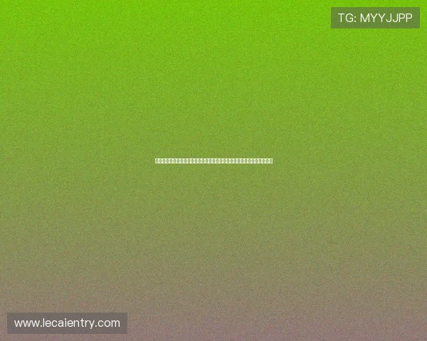 澳门彩真人娱乐平台助力世界杯竞猜体验全面升级体育迷必看最新赛事资讯
