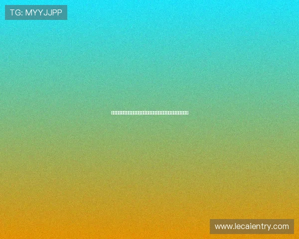 星空体育百家乐为世界杯球迷提供的多元化娱乐与投注方案全方位介绍 星空体育百家乐为世界杯球迷提供的多元化娱乐与投注方案全方位介绍
