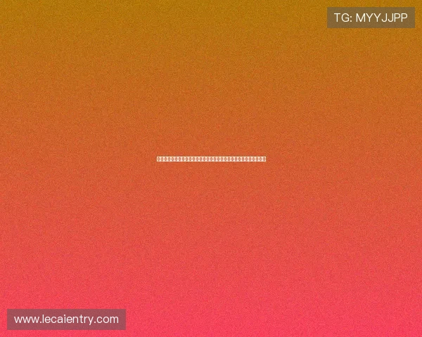 澳门新濠天地真人游戏全攻略助你轻松体验世界杯期间的精彩赛事娱乐 澳门新濠天地真人游戏全攻略助你轻松体验世界杯期间的精彩赛事娱乐