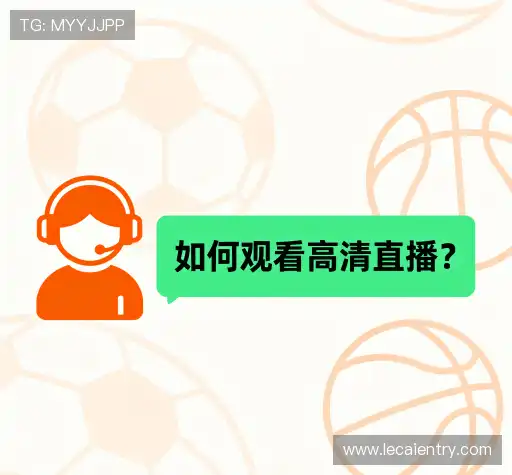 用户帮助中心